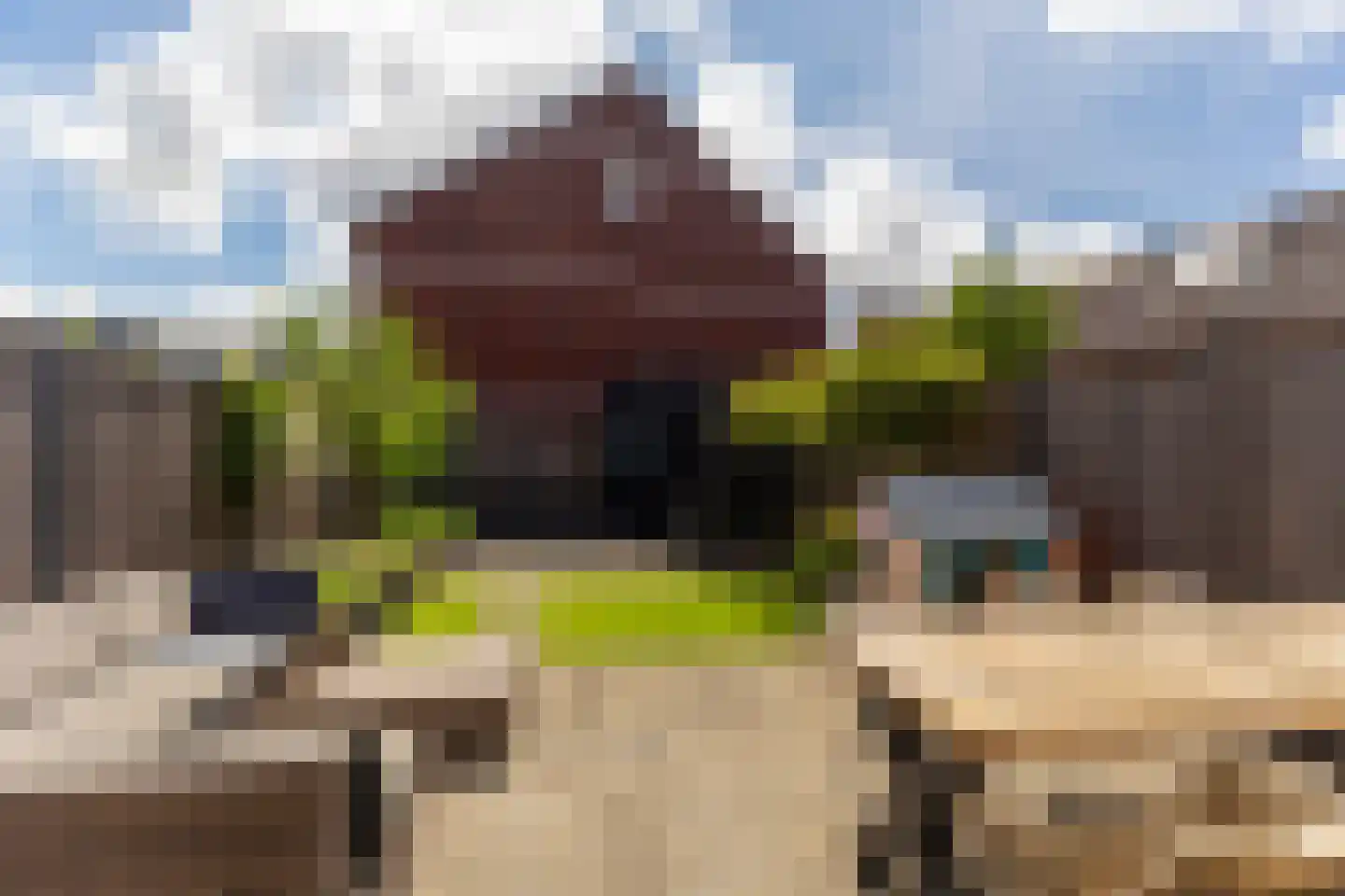 Rijsenburgerweg 23 Poeldijk thumbnail 13
