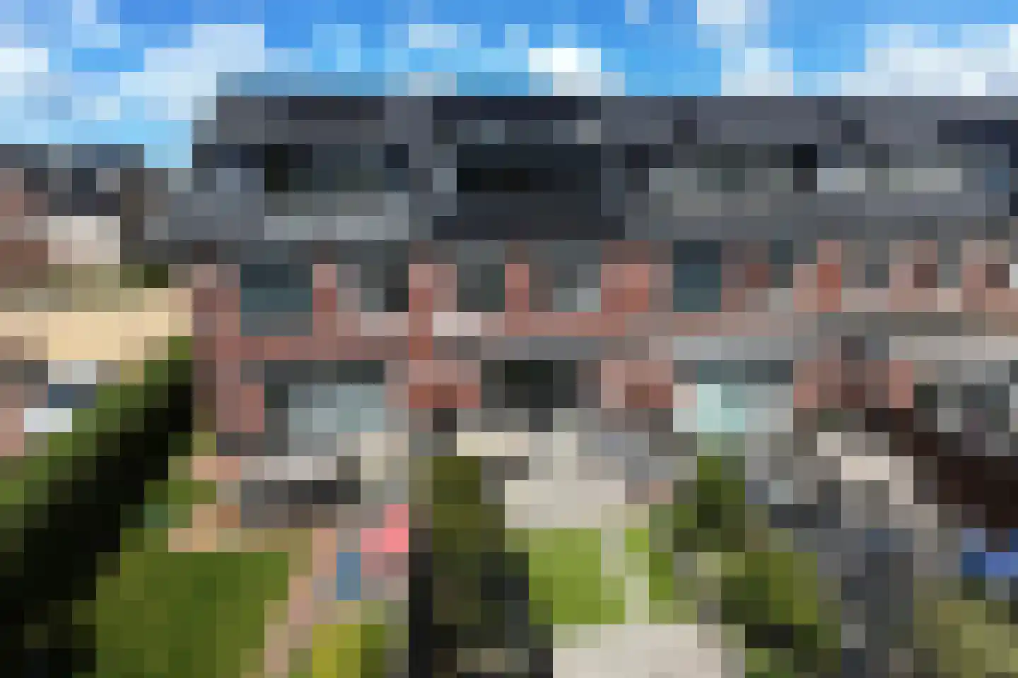 Rijsenburgerweg 23 Poeldijk thumbnail 14