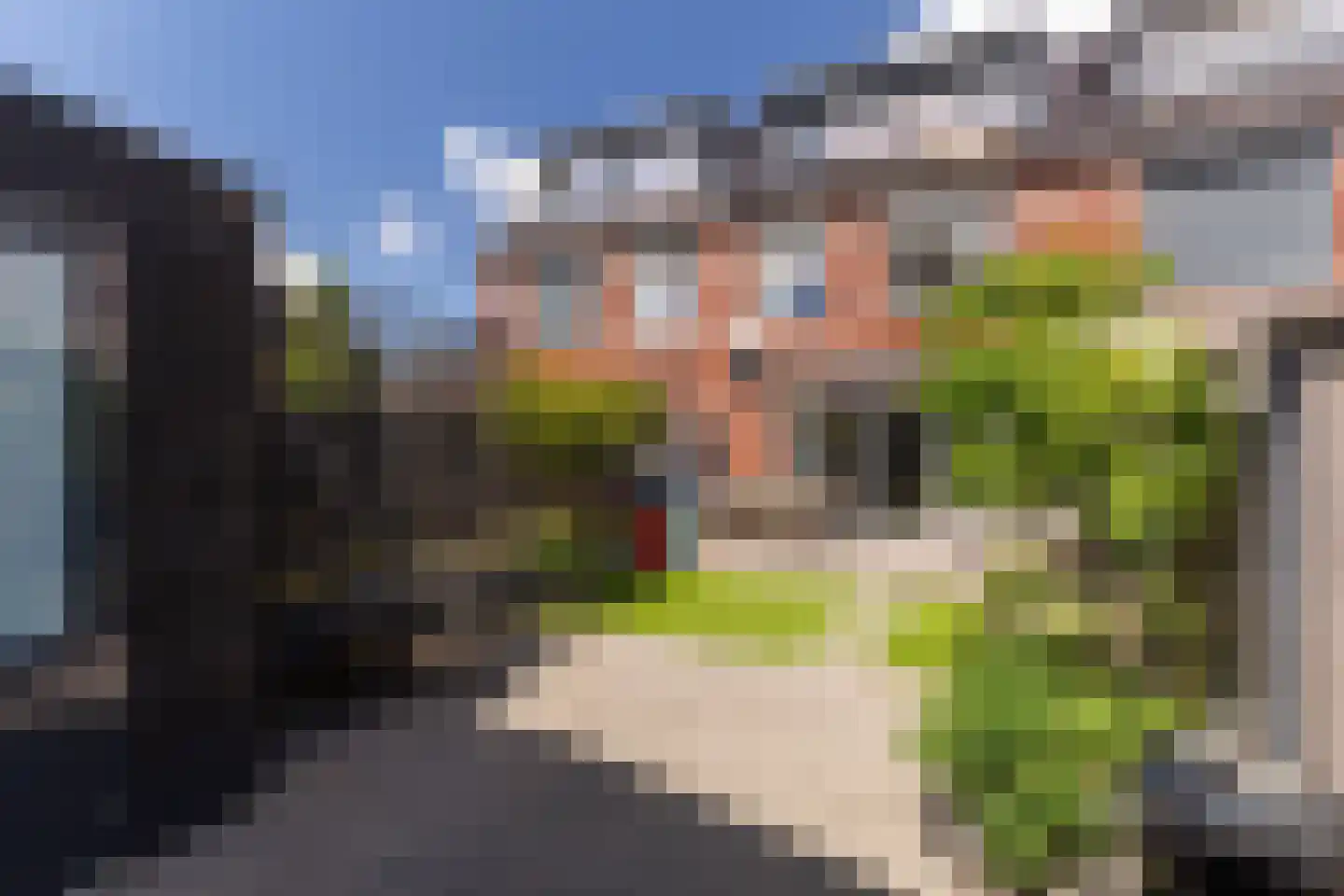 Rijsenburgerweg 23 Poeldijk thumbnail 15