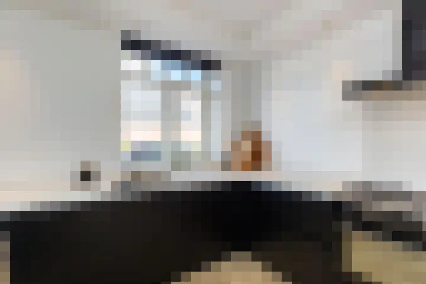 Rijsenburgerweg 23 Poeldijk thumbnail 17
