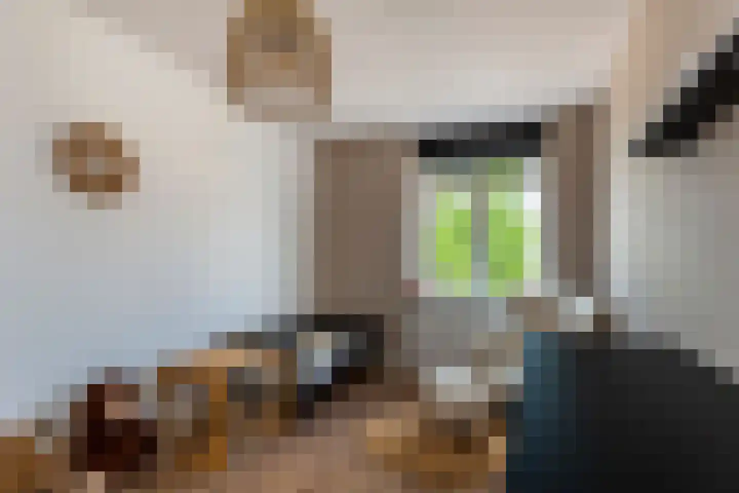 Rijsenburgerweg 23 Poeldijk thumbnail 28