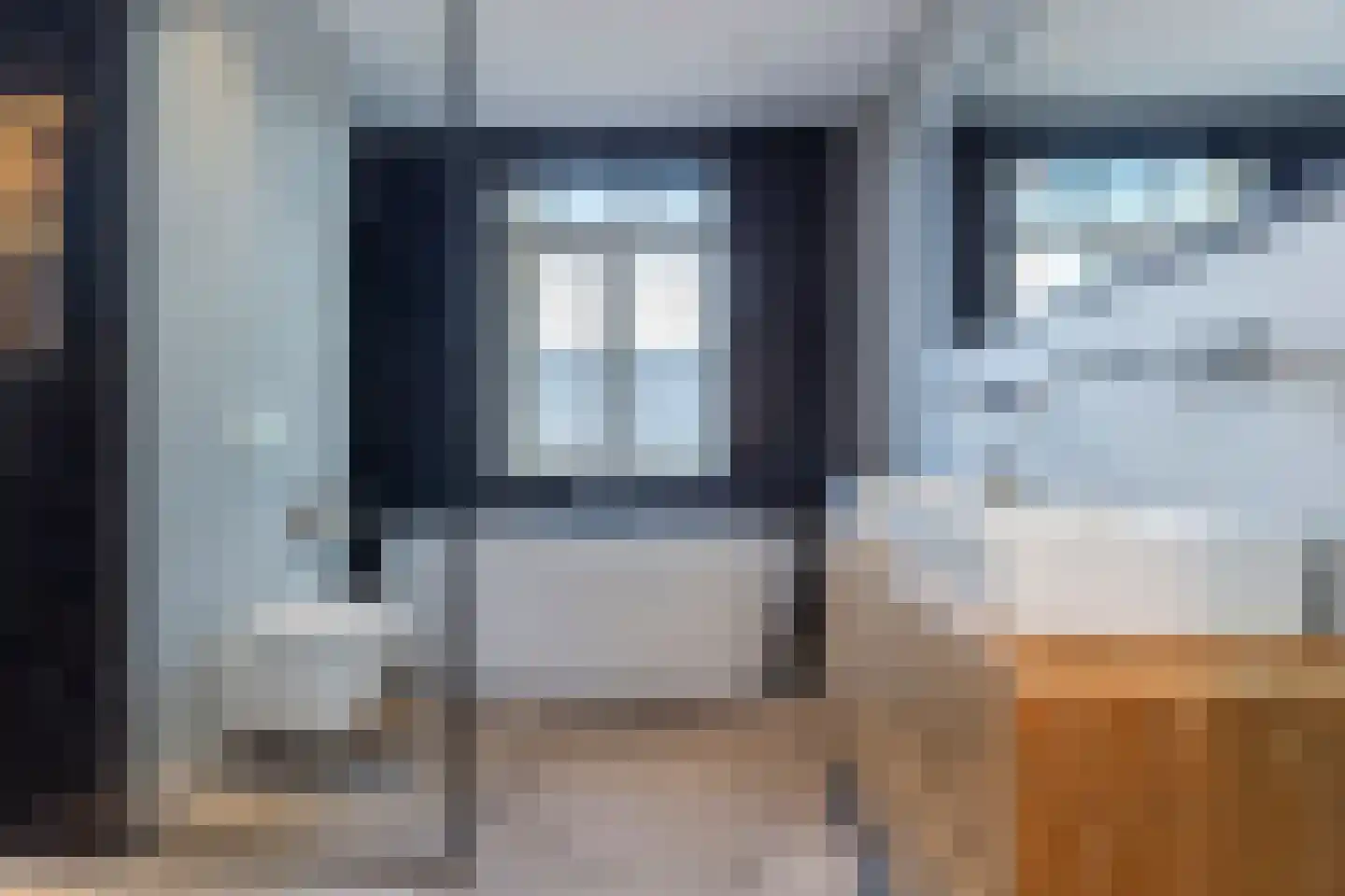 Rijsenburgerweg 23 Poeldijk thumbnail 30
