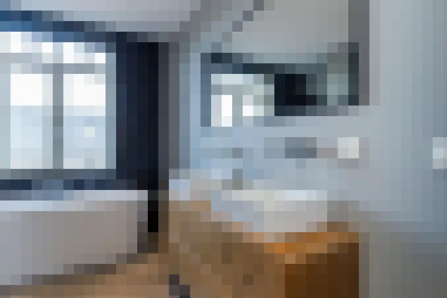 Rijsenburgerweg 23 Poeldijk thumbnail 31