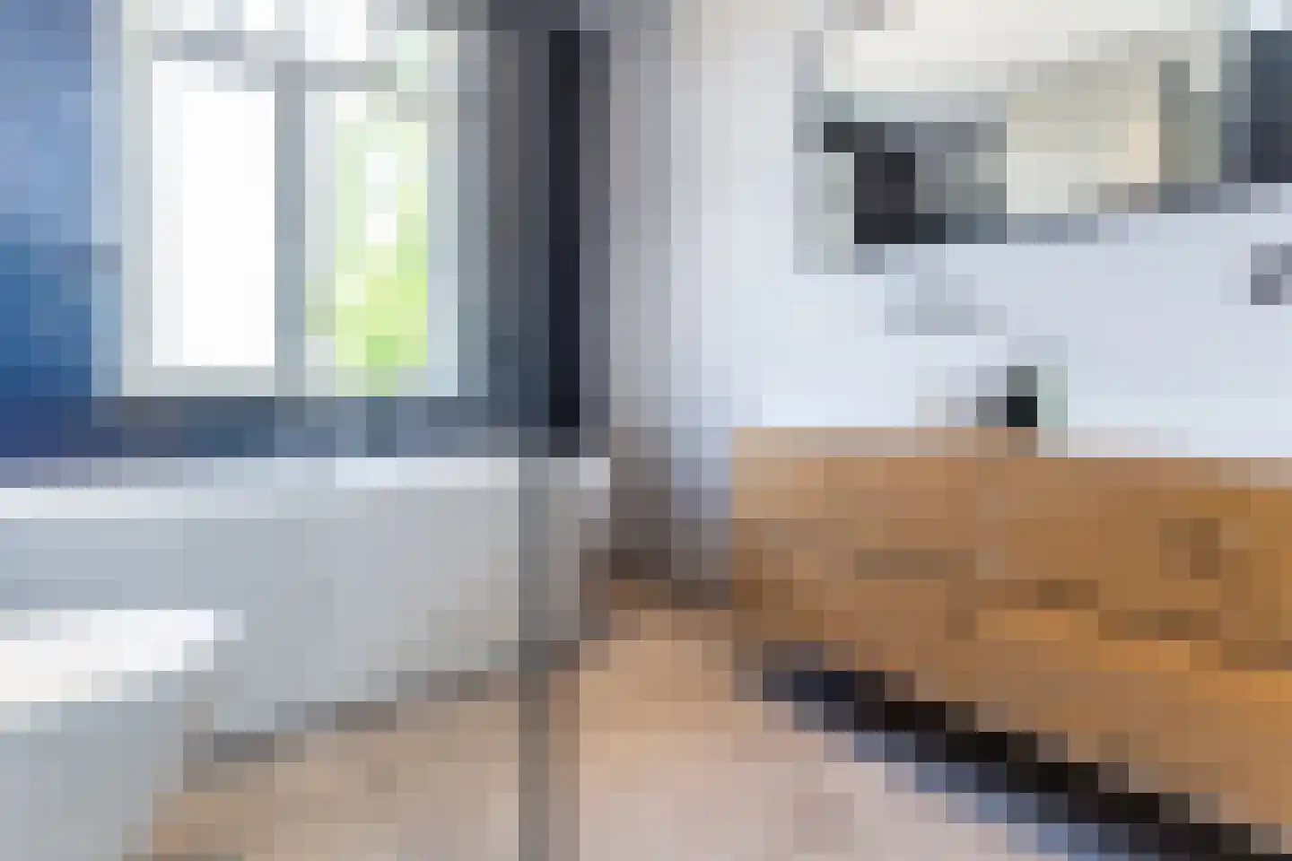 Rijsenburgerweg 23 Poeldijk thumbnail 36