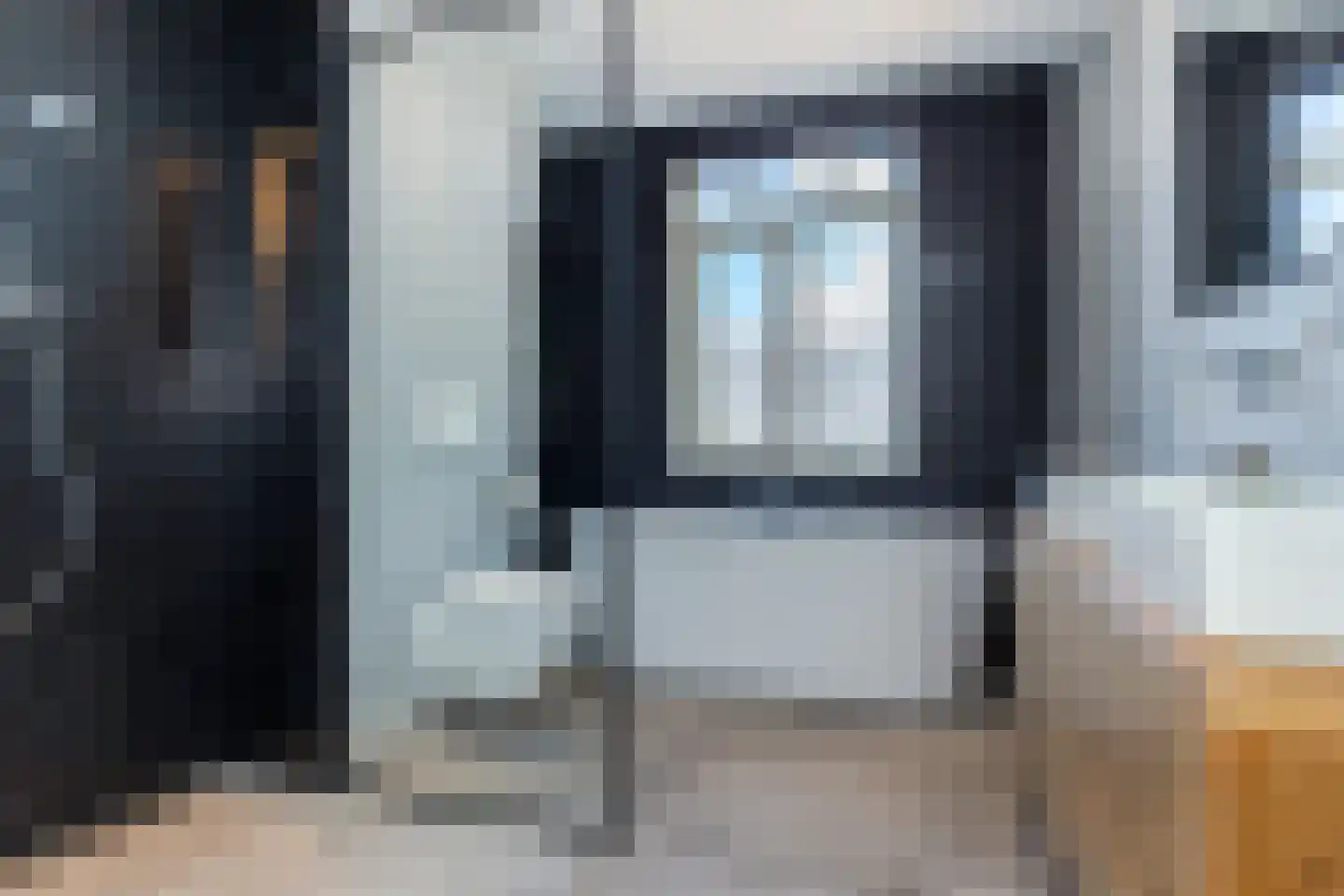 Rijsenburgerweg 23 Poeldijk thumbnail 37