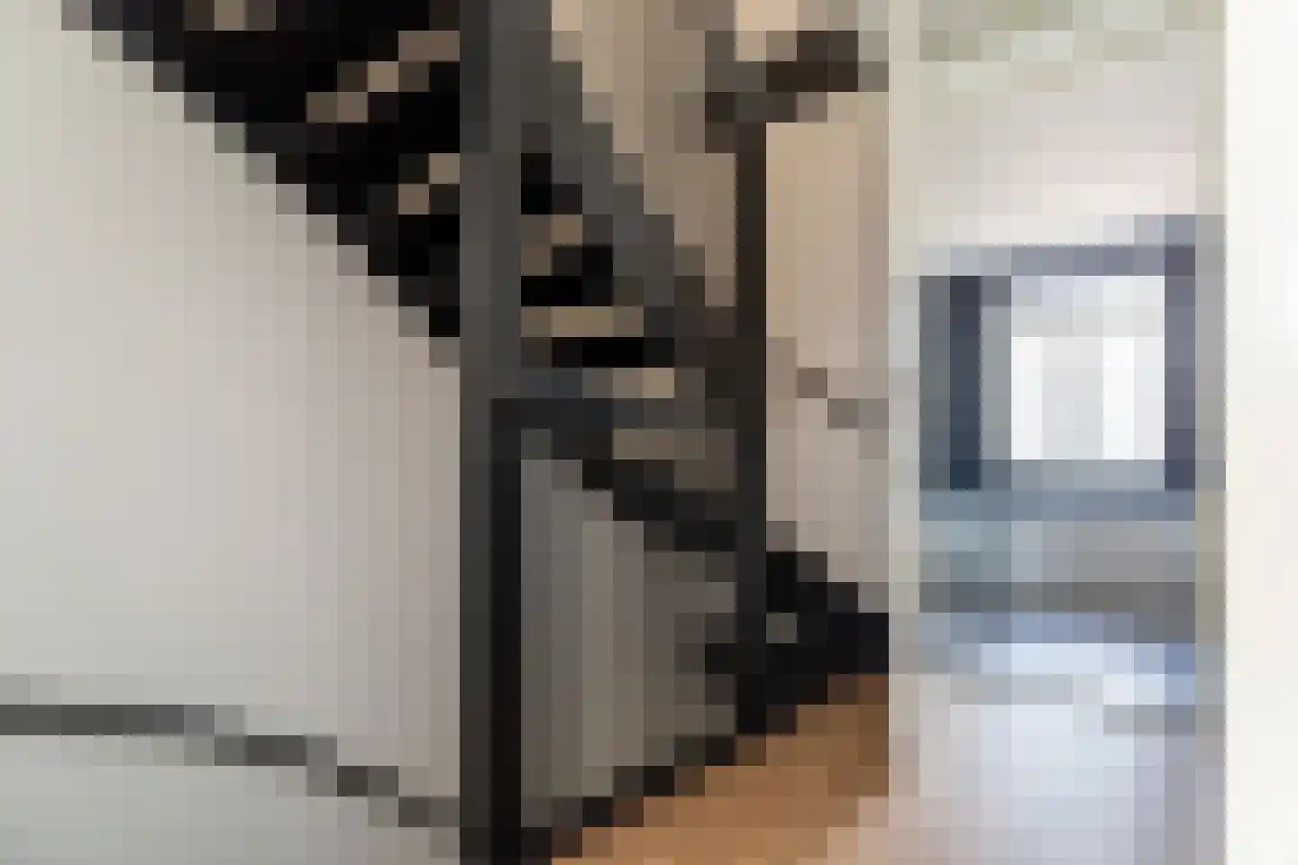 Rijsenburgerweg 23 Poeldijk thumbnail 39