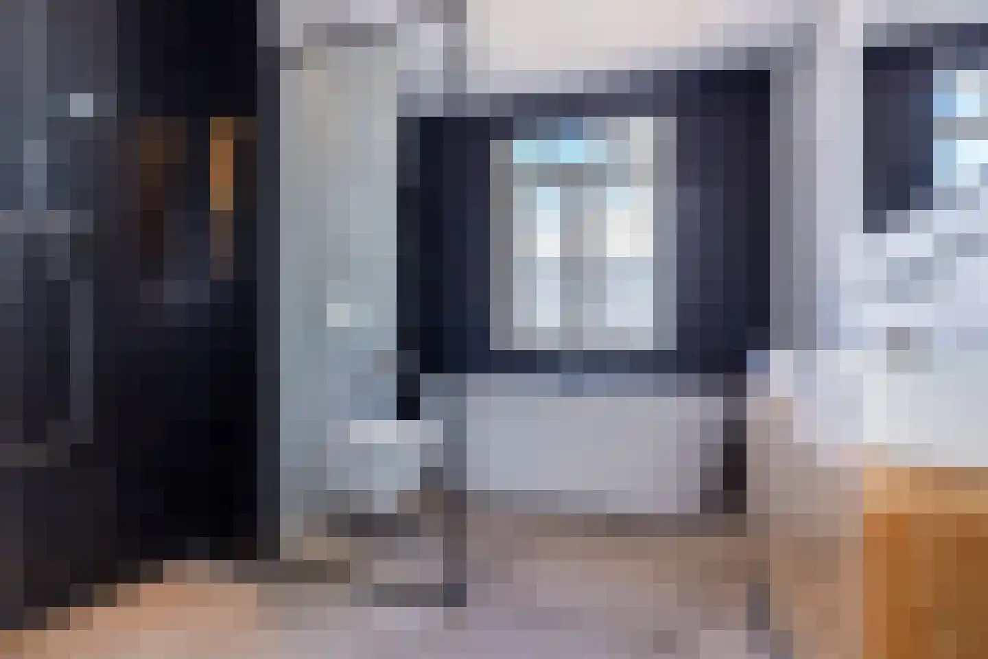Rijsenburgerweg 23 Poeldijk thumbnail 4