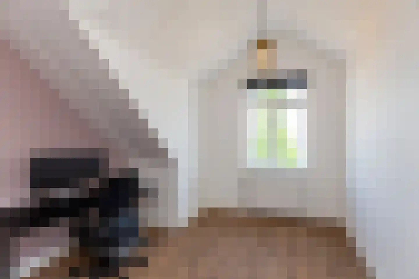 Rijsenburgerweg 23 Poeldijk thumbnail 40