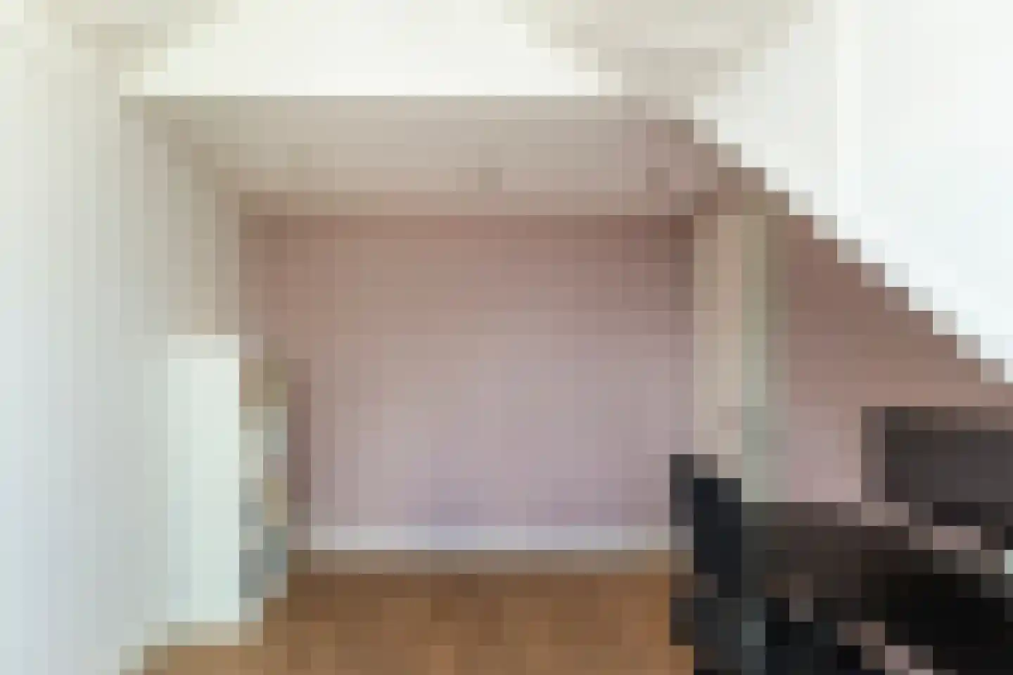 Rijsenburgerweg 23 Poeldijk thumbnail 41