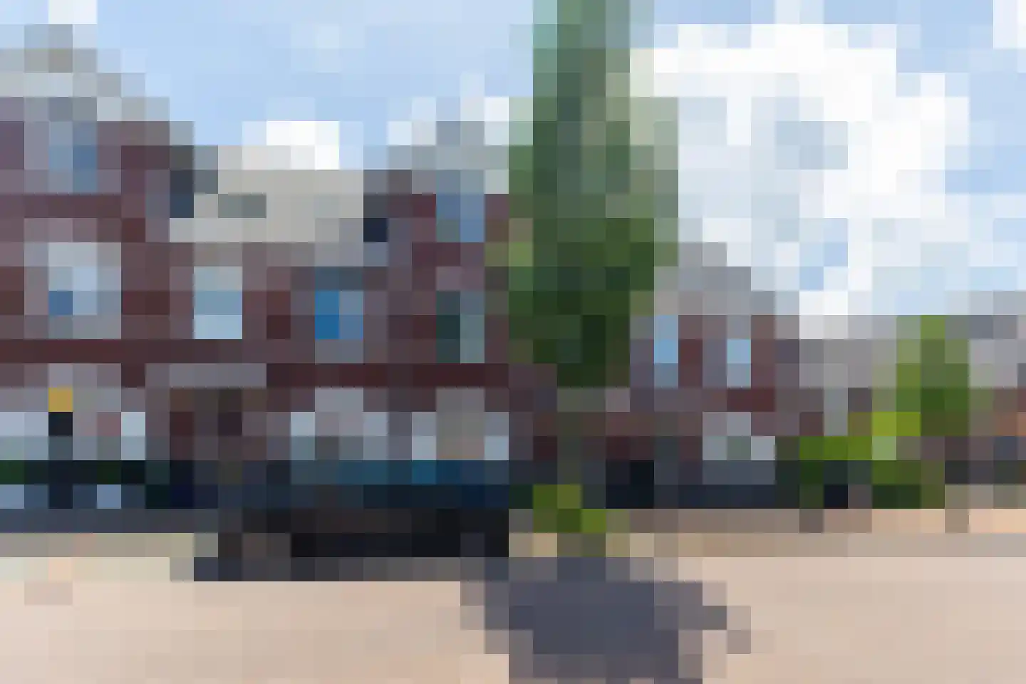 Rijsenburgerweg 23 Poeldijk thumbnail 47