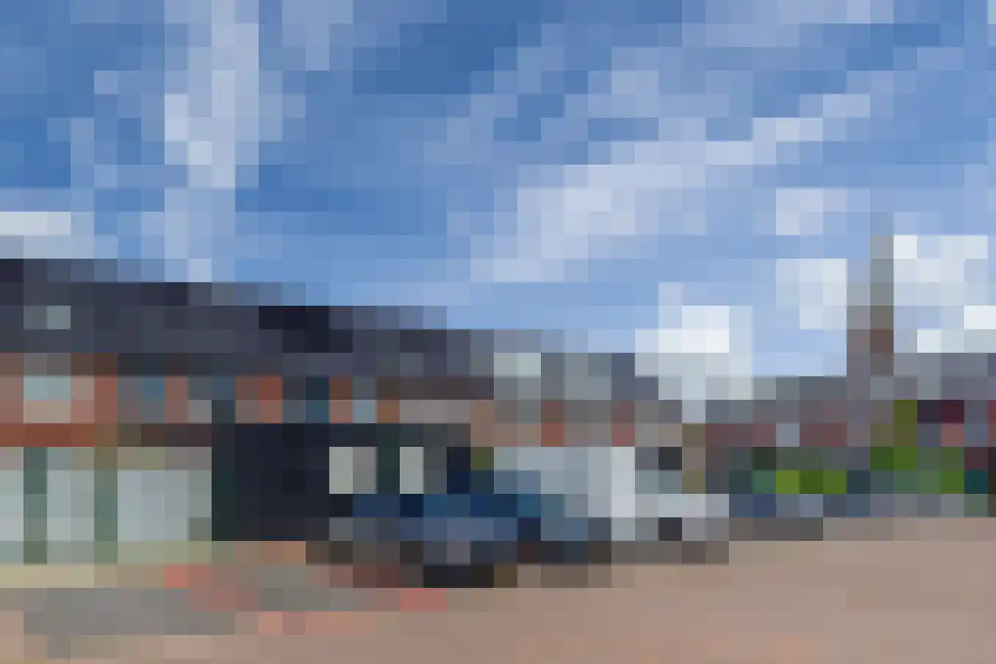 Rijsenburgerweg 23 Poeldijk thumbnail 48