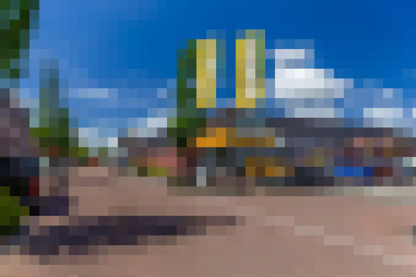 Rijsenburgerweg 23 Poeldijk thumbnail 49