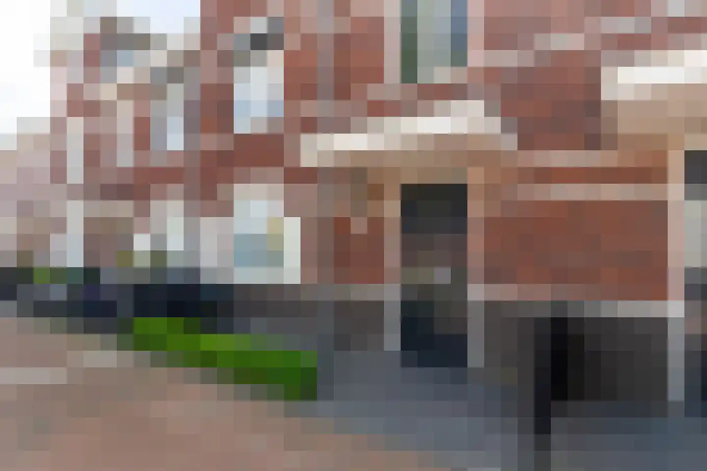 Rijsenburgerweg 23 Poeldijk thumbnail 5