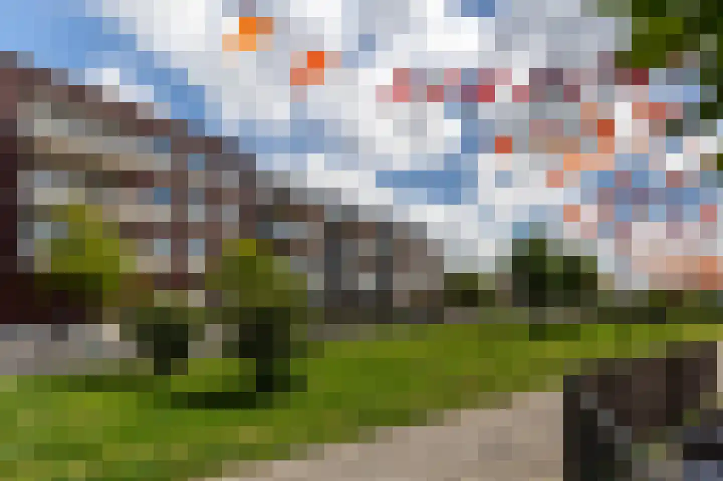 Rijsenburgerweg 23 Poeldijk thumbnail 50
