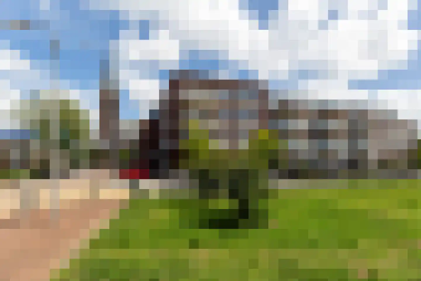 Rijsenburgerweg 23 Poeldijk thumbnail 51