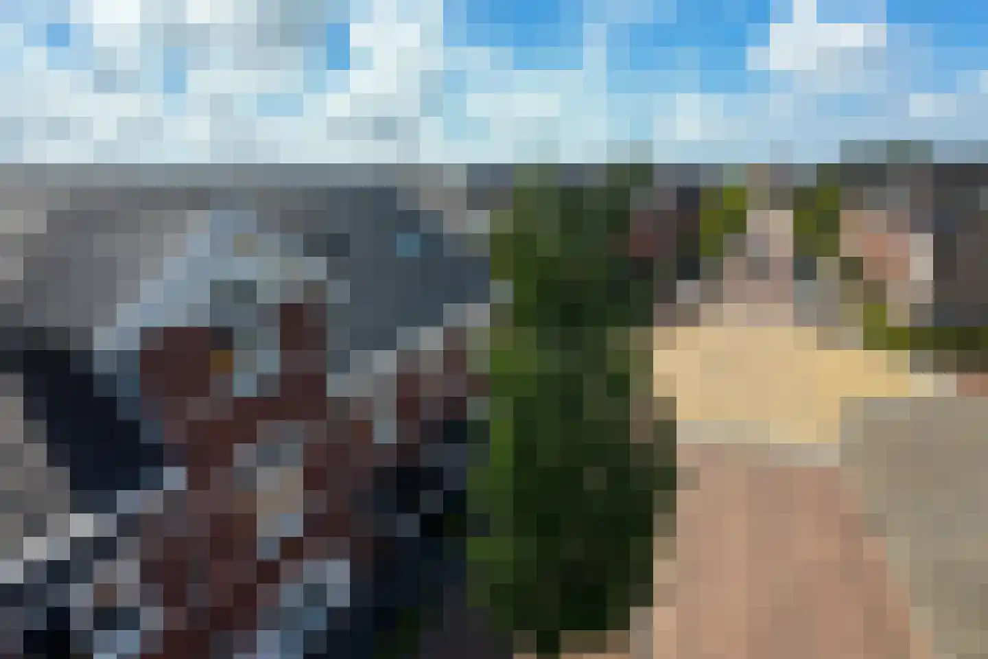 Rijsenburgerweg 23 Poeldijk thumbnail 52