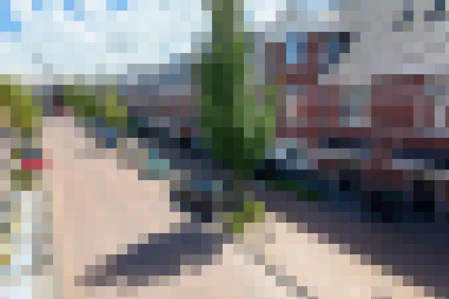 Rijsenburgerweg 23 Poeldijk thumbnail 53
