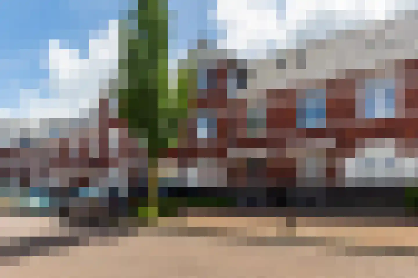Rijsenburgerweg 23 Poeldijk thumbnail 54
