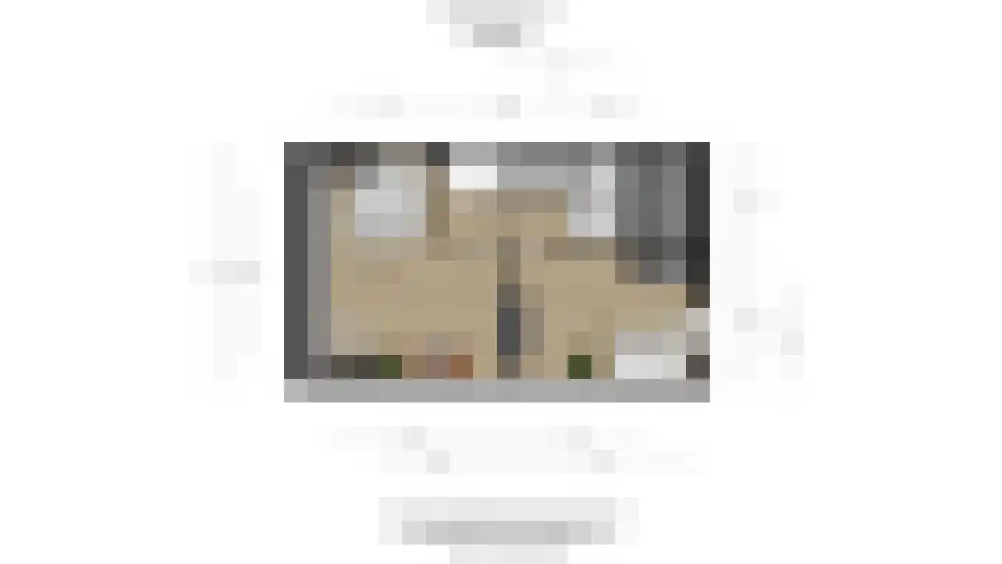 Rijsenburgerweg 23 Poeldijk thumbnail 56