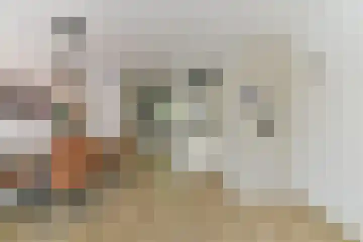 Rijsenburgselaan 61 Driebergen-Rijsenburg thumbnail 12