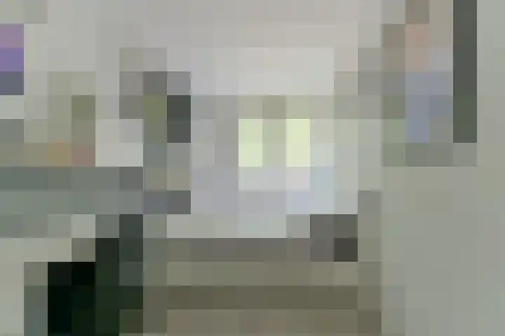 Rijsenburgselaan 61 Driebergen-Rijsenburg thumbnail 26