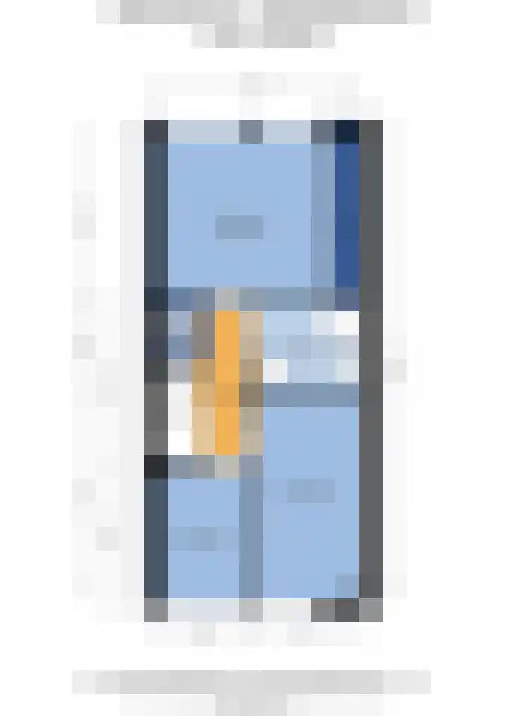 Rijsenburgselaan 61 Driebergen-Rijsenburg thumbnail 34