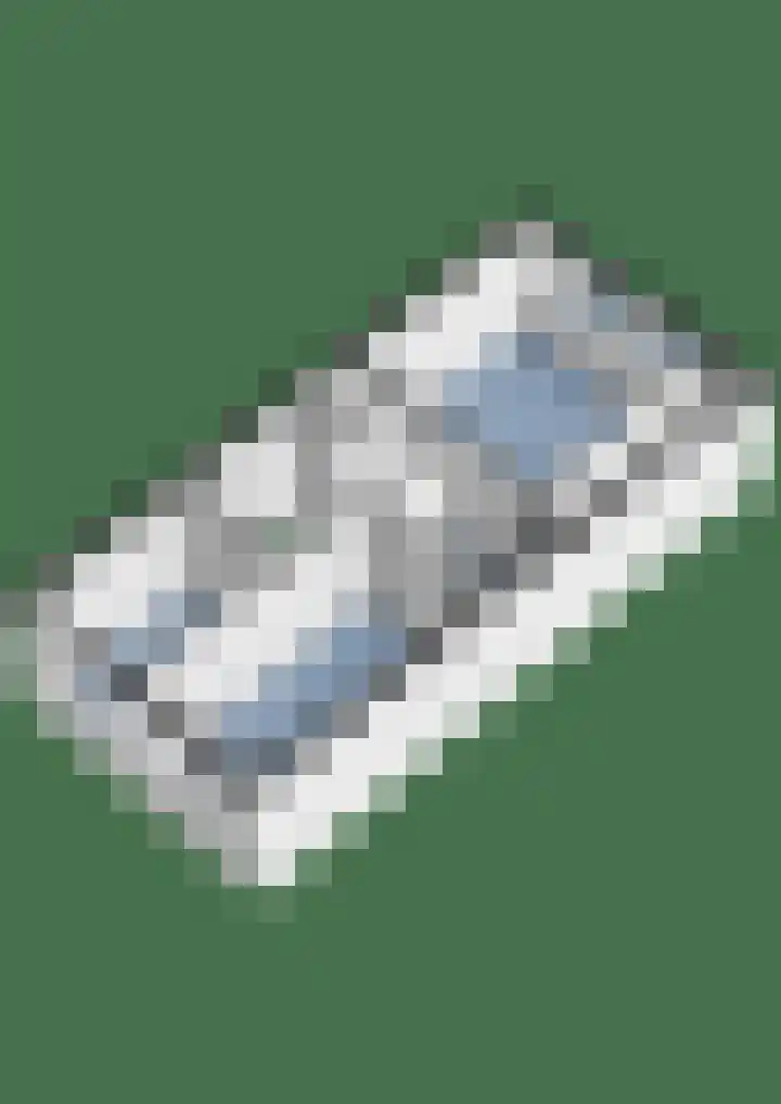 Rijsenburgselaan 61 Driebergen-Rijsenburg thumbnail 35
