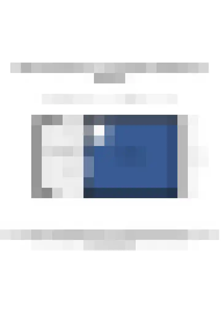 Rijsenburgselaan 61 Driebergen-Rijsenburg thumbnail 37