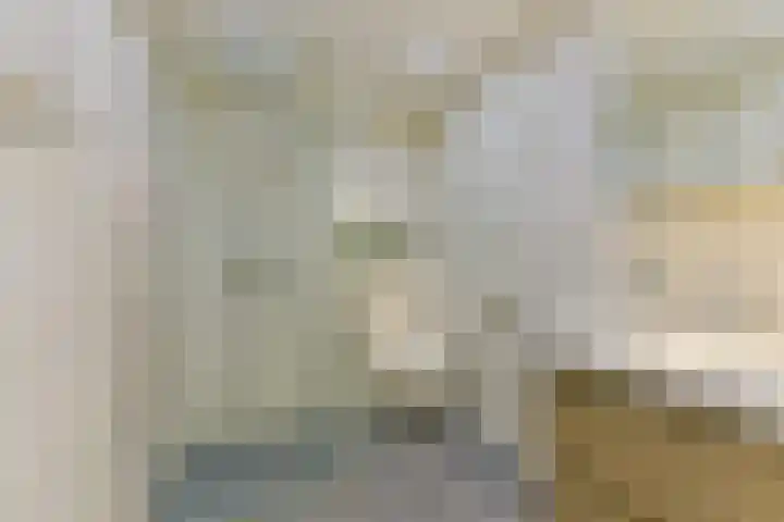 Rijsenburgselaan 61 Driebergen-Rijsenburg thumbnail 4