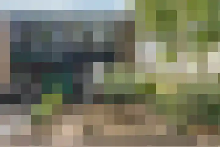 Rijsenburgselaan 61 Driebergen-Rijsenburg thumbnail 6