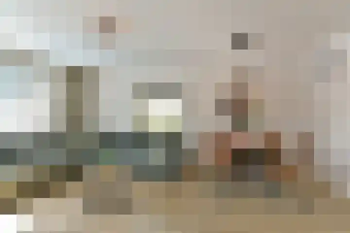 Rijsenburgselaan 61 Driebergen-Rijsenburg thumbnail 9