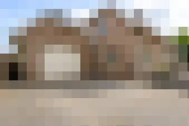 Rijshaak 1 Werkendam thumbnail 10