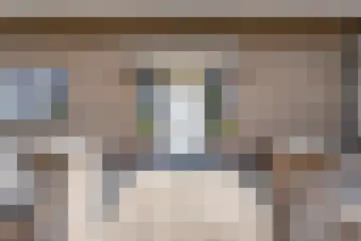 Rijshaak 1 Werkendam thumbnail 11