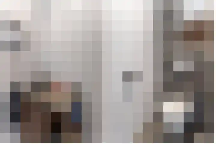 Rijshaak 1 Werkendam thumbnail 15