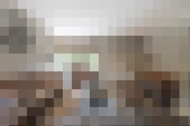 Rijshaak 1 Werkendam thumbnail 18