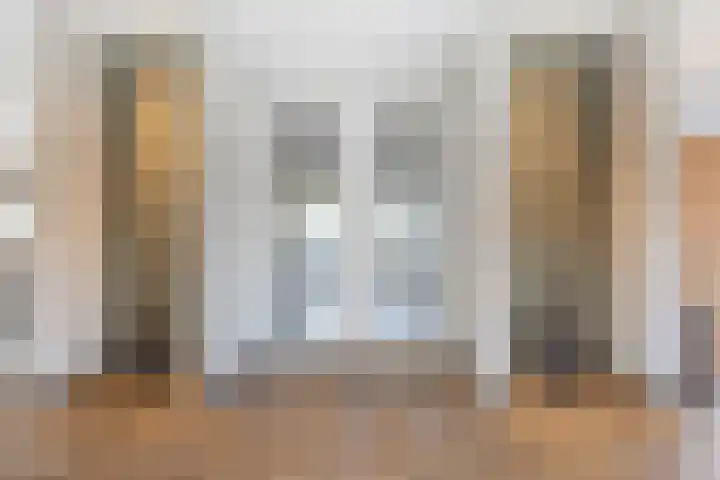Rijshaak 1 Werkendam thumbnail 21