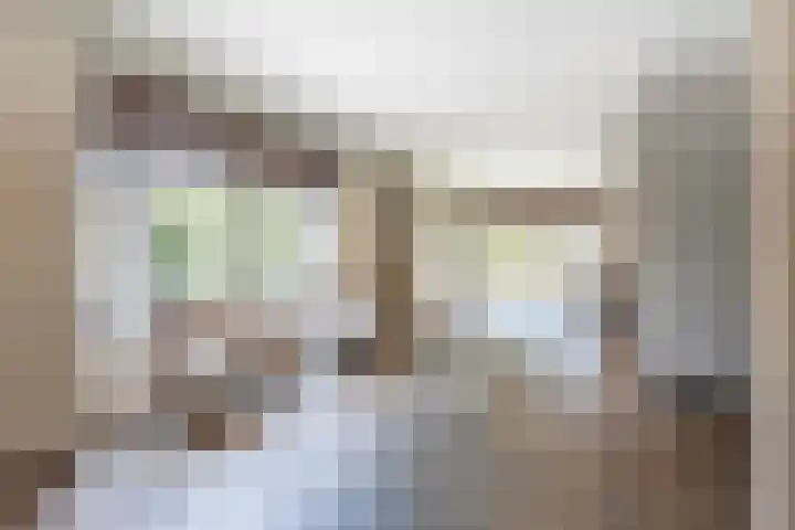 Rijshaak 1 Werkendam thumbnail 22