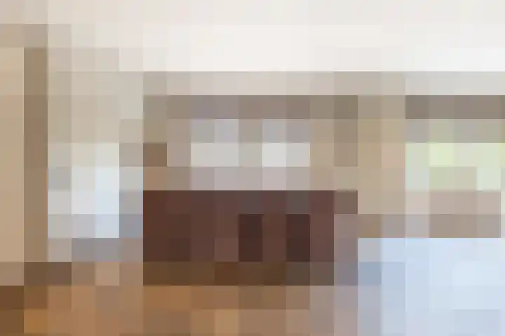 Rijshaak 1 Werkendam thumbnail 24