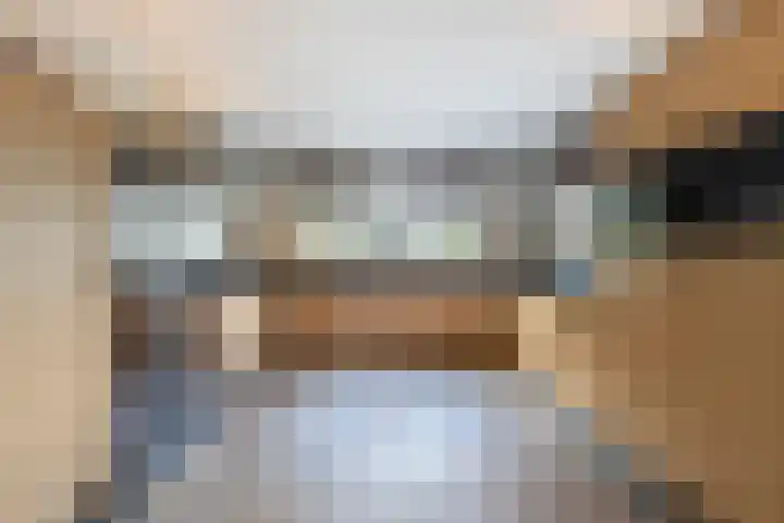 Rijshaak 1 Werkendam thumbnail 27