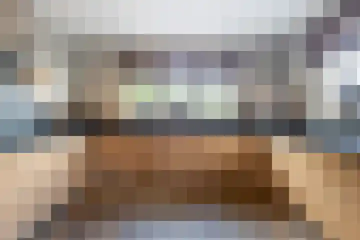 Rijshaak 1 Werkendam thumbnail 28