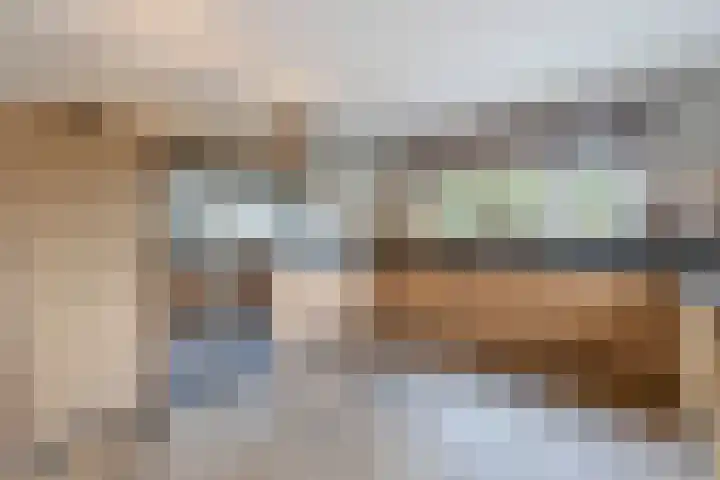 Rijshaak 1 Werkendam thumbnail 29