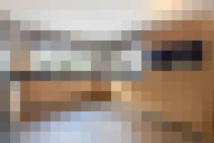 Rijshaak 1 Werkendam thumbnail 30