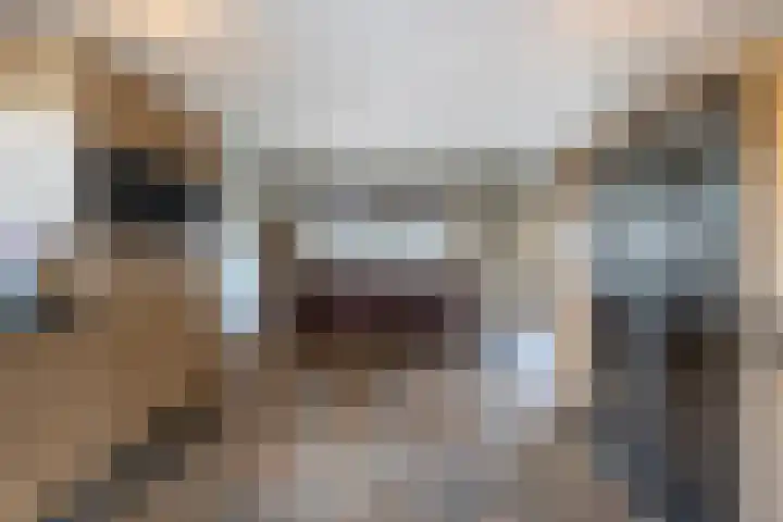 Rijshaak 1 Werkendam thumbnail 31