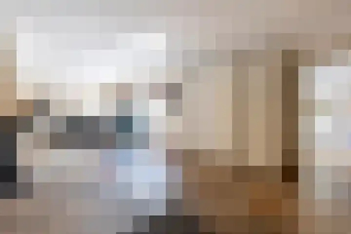 Rijshaak 1 Werkendam thumbnail 32
