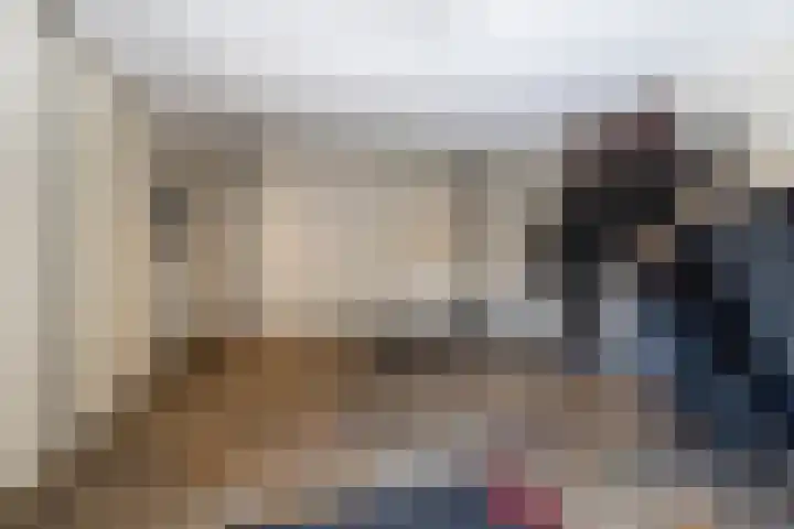 Rijshaak 1 Werkendam thumbnail 33
