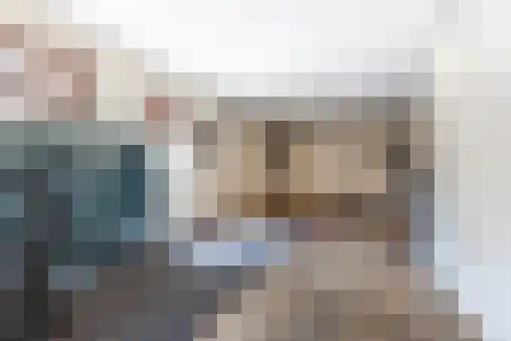 Rijshaak 1 Werkendam thumbnail 34
