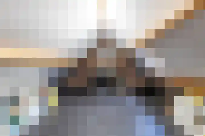 Rijshaak 1 Werkendam thumbnail 35