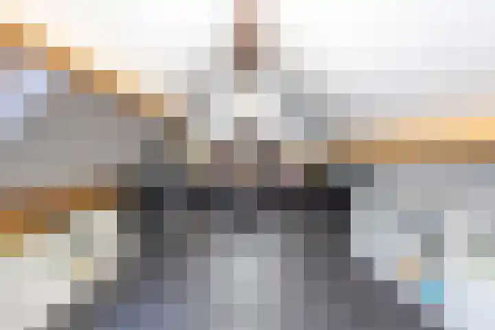 Rijshaak 1 Werkendam thumbnail 36