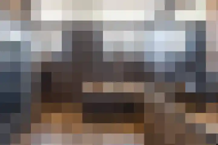Rijshaak 1 Werkendam thumbnail 4