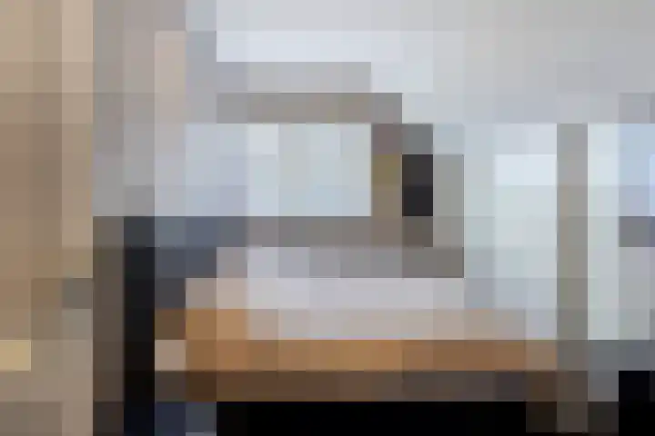 Rijshaak 1 Werkendam thumbnail 43